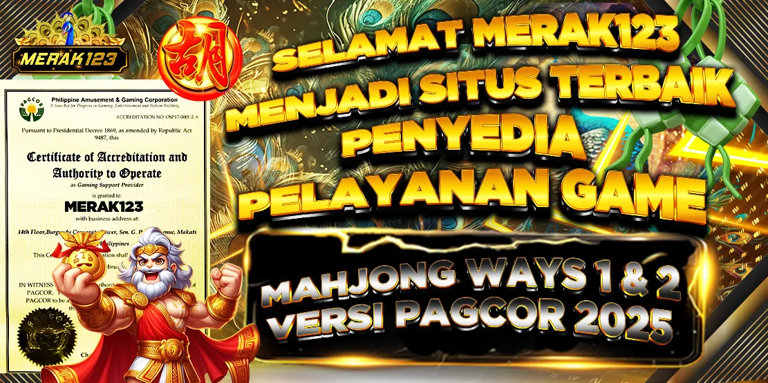 Default Main Banner 1