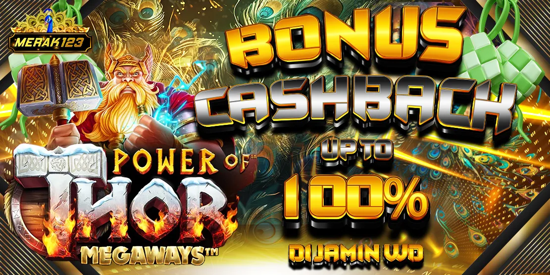 Default Main Banner 6