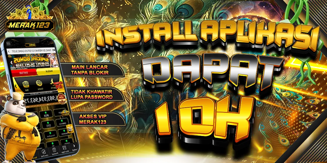 Default Main Banner 7