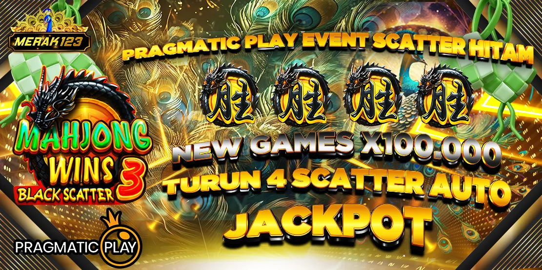 Default Main Banner 3