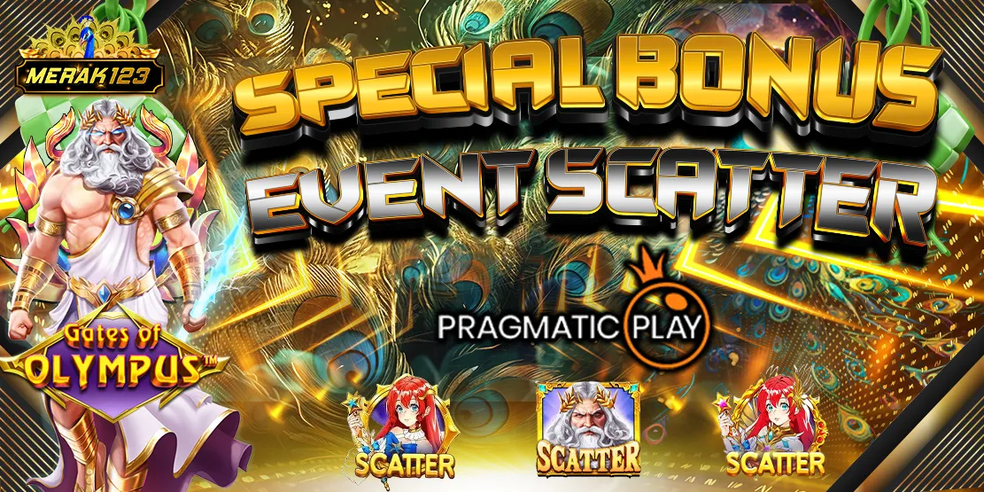 Default Main Banner 4