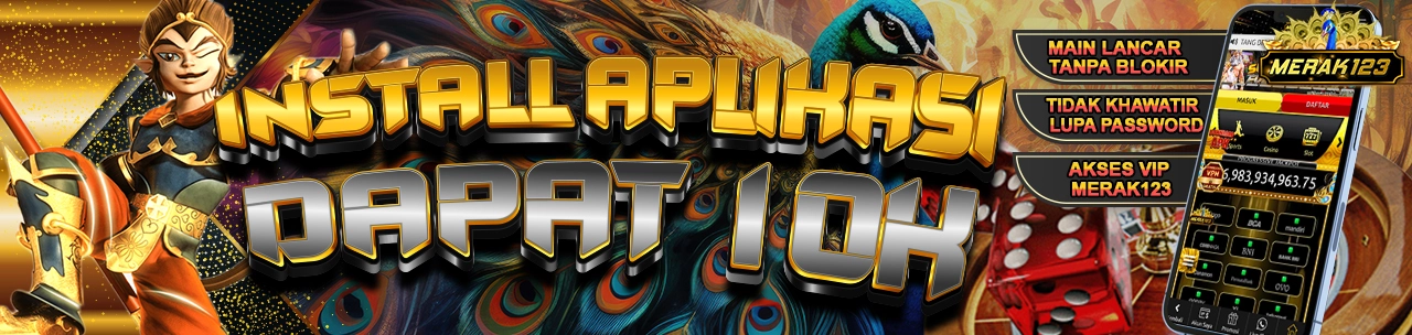 Default Main Banner 4